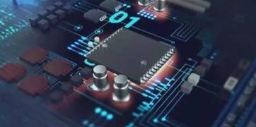 芯片為何如此難造？從農業科技角度探尋這些‘神跡’級挑戰