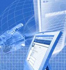 上海百連信息科技 錢(qián)眼商機(jī)分類，引領(lǐng)信息科技新趨勢(shì)