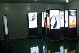 喜訊 穎網科技新工廠落成，開啟網絡科技跨越發展新篇章