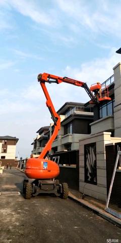 建筑物清潔服務(wù) 專業(yè)維護與環(huán)保清潔的全面解決方案