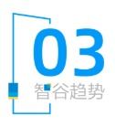 奪回失去的春天 寒冬之下，數百萬線下門店的數字化求生路